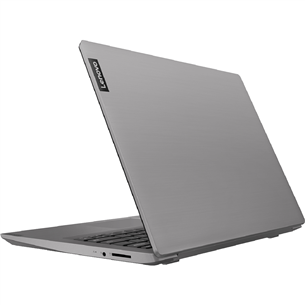 Sülearvuti Lenovo IdeaPad S145-14API