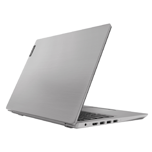 Ноутбук Lenovo IdeaPad S145-14API