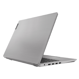 Sülearvuti Lenovo IdeaPad S145-14API