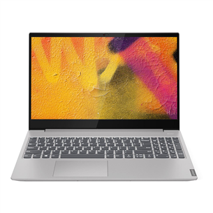 Ноутбук Lenovo Ideapad S145-15IIL