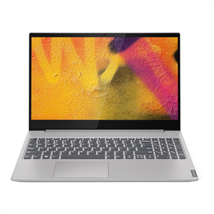 Sülearvuti Lenovo Ideapad S145-15IIL