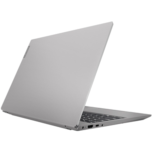 Sülearvuti Lenovo Ideapad S145-15IIL