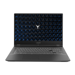 Notebook Lenovo Legion Y540-17IRH