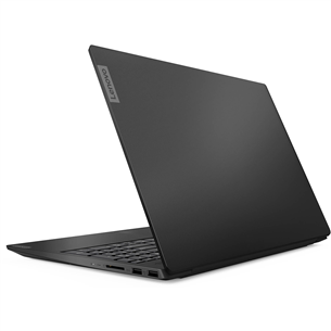 Ноутбук Lenovo IdeaPad S340-15IIL