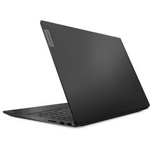 Sülearvuti Lenovo IdeaPad S340-15IIL