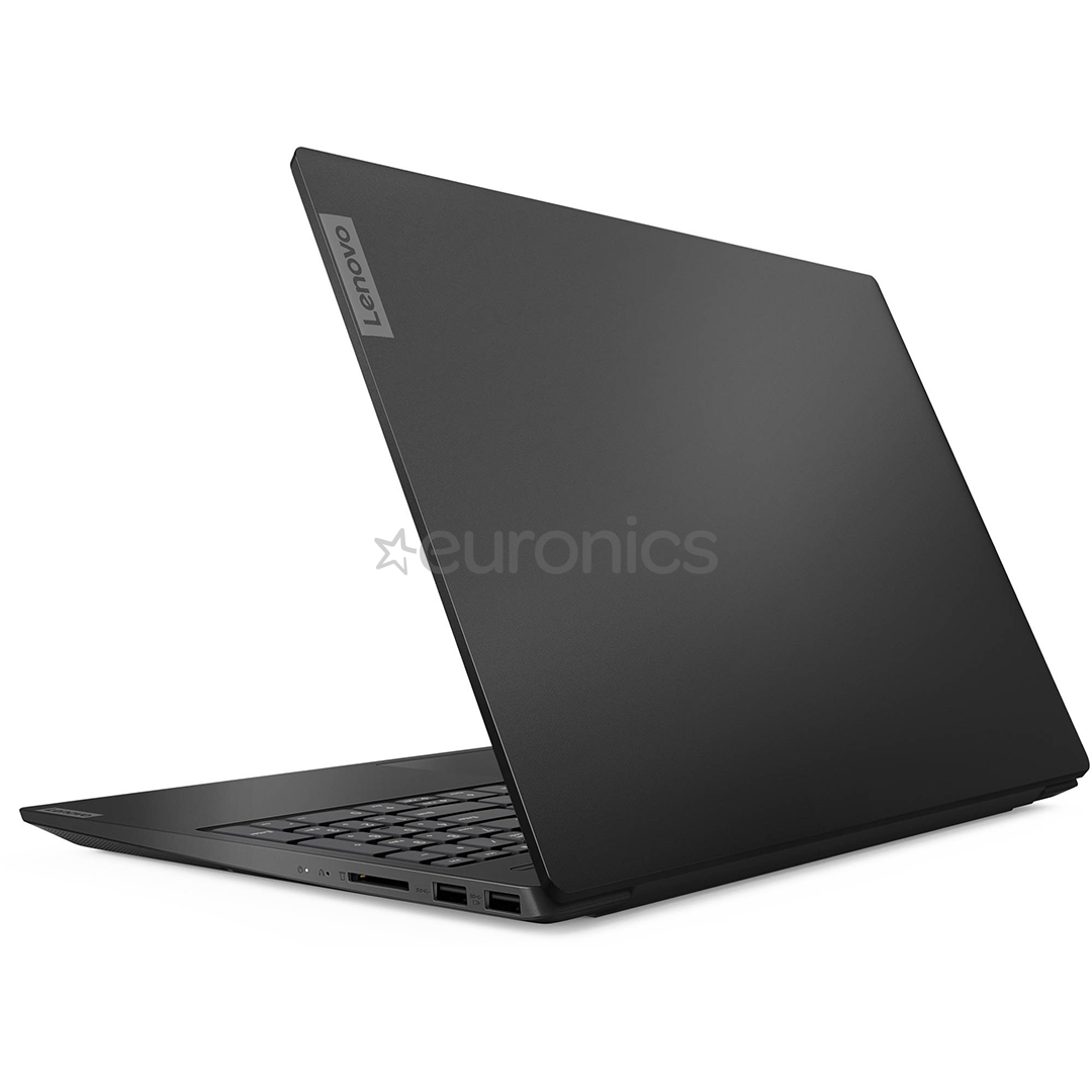 Sülearvuti Lenovo IdeaPad S340-15IIL