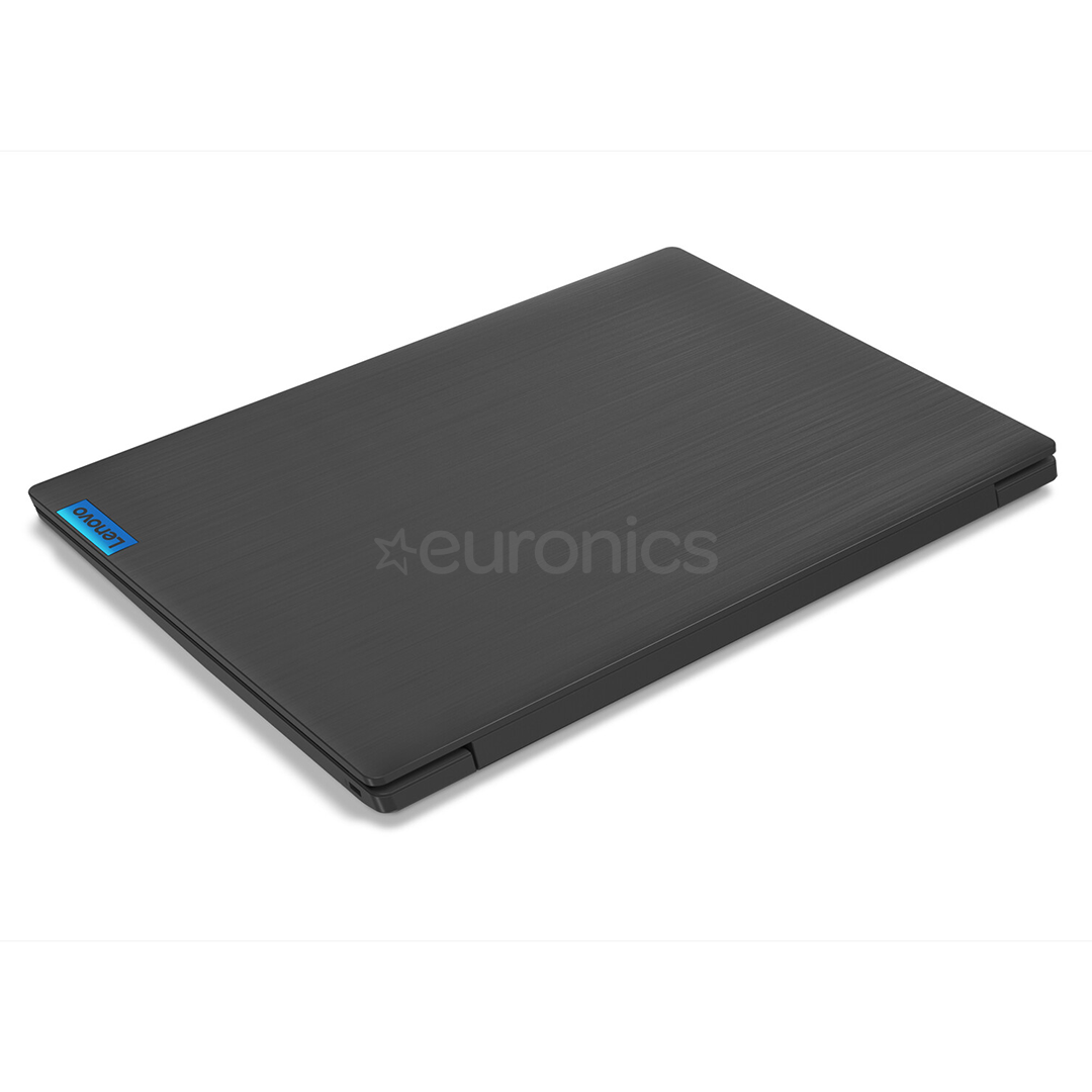 Sülearvuti Lenovo IdeaPad L340-15IRH Gaming