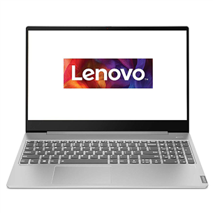 Sülearvuti Lenovo IdeaPad S540-15IML