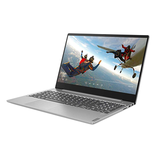 Sülearvuti Lenovo IdeaPad S540-15IML