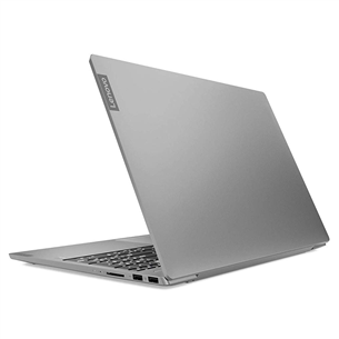 Notebook Lenovo IdeaPad S540-15IML