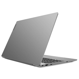 Notebook Lenovo IdeaPad S540-15IML