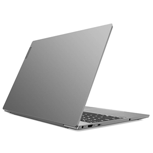 Ноутбук Lenovo IdeaPad S540-15IML