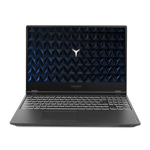 Notebook Lenovo Legion Y540-15IRH