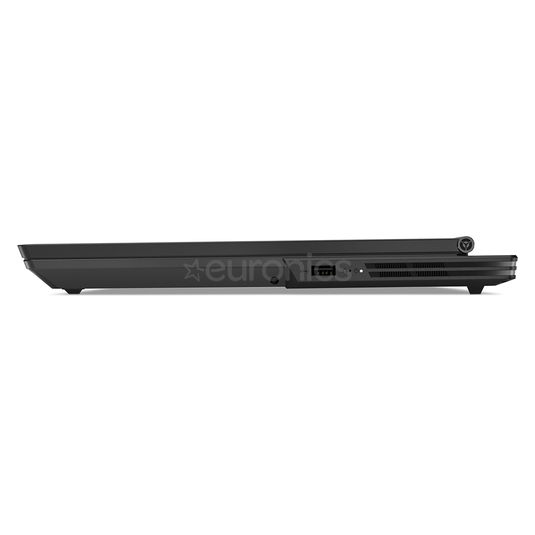 Ноутбук Lenovo Legion Y540-15IRH