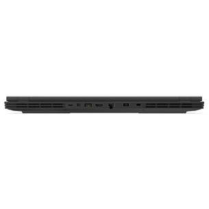 Sülearvuti Lenovo Legion Y540-15IRH