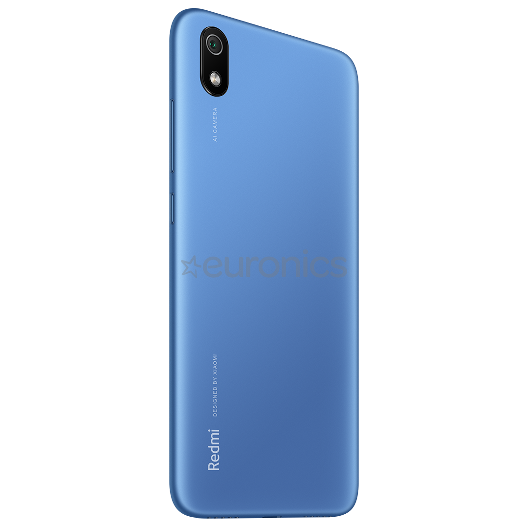 Смартфон Redmi 7A, Xiaomi / 32GB