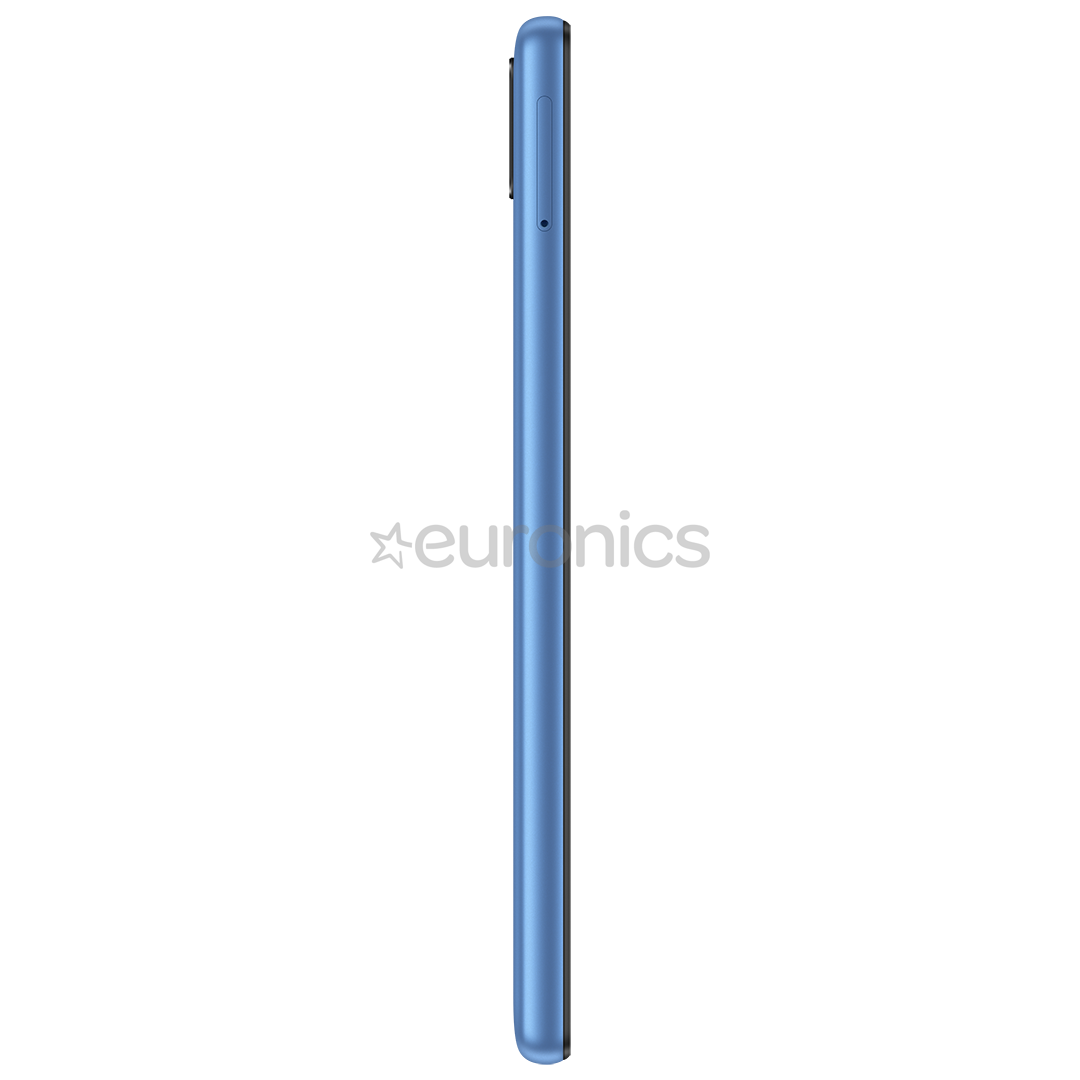 Смартфон Redmi 7A, Xiaomi / 32GB