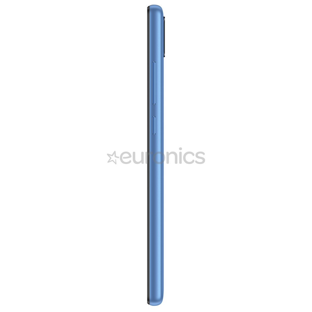 Смартфон Redmi 7A, Xiaomi / 32GB