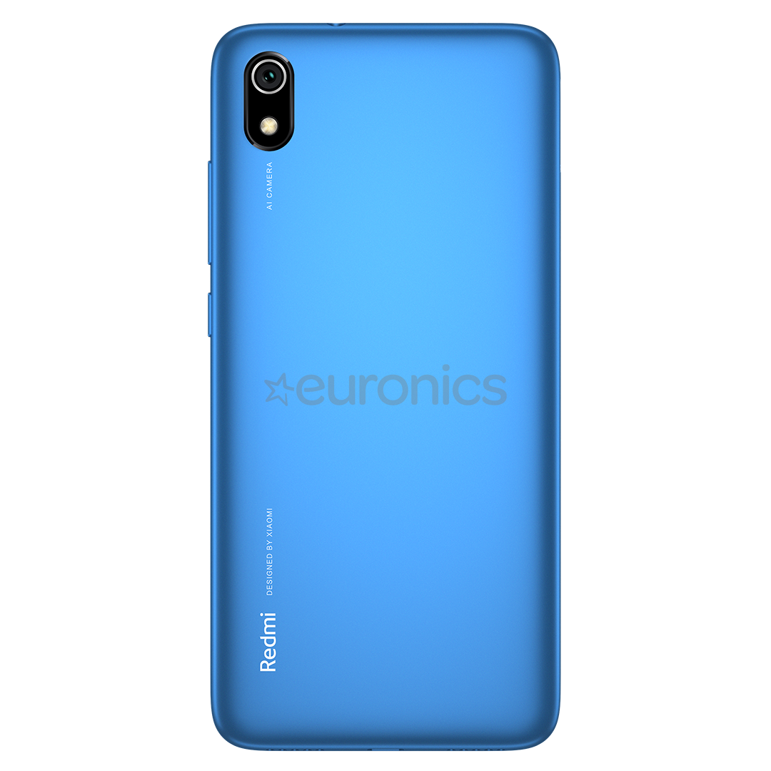 Смартфон Redmi 7A, Xiaomi / 32GB