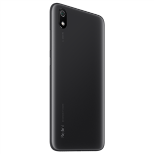 Smartphone Redmi 7A, Xiaomi / 32GB