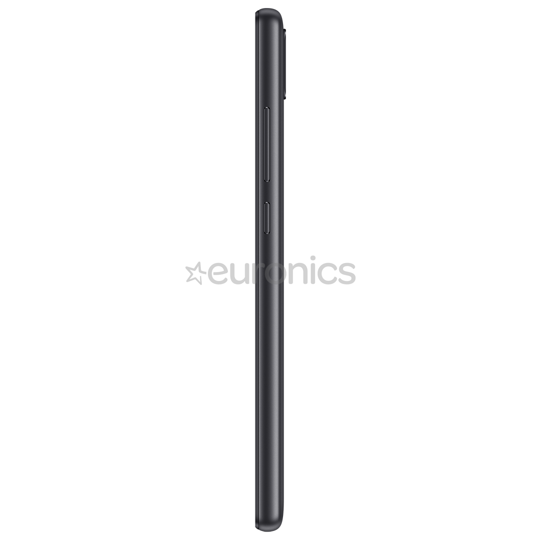 Nutitelefon Xiaomi Redmi 7A (32 GB)