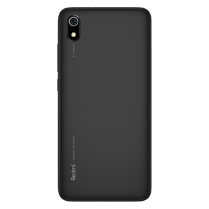 Смартфон Redmi 7A, Xiaomi / 32GB