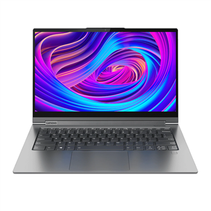 Notebook Lenovo Yoga C940-14IIL