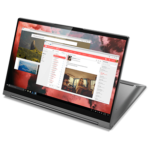 Ноутбук Lenovo Yoga C940-14IIL