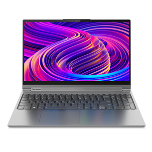 Sülearvuti Lenovo Yoga C940-15IRH