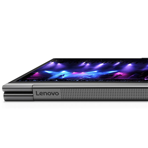 Sülearvuti Lenovo Yoga C940-15IRH