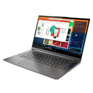 Notebook Lenovo Yoga C940-15IRH