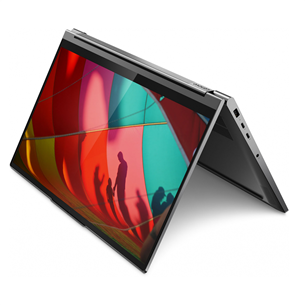 Notebook Lenovo Yoga C940-15IRH