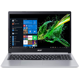 Notebook Acer Aspire 5