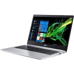 Ноутбук Acer Aspire 5