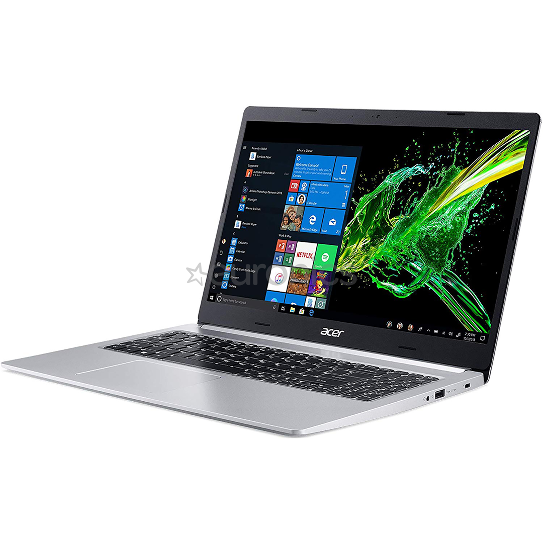 Ноутбук Acer Aspire 5