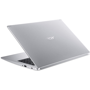 Notebook Acer Aspire 5