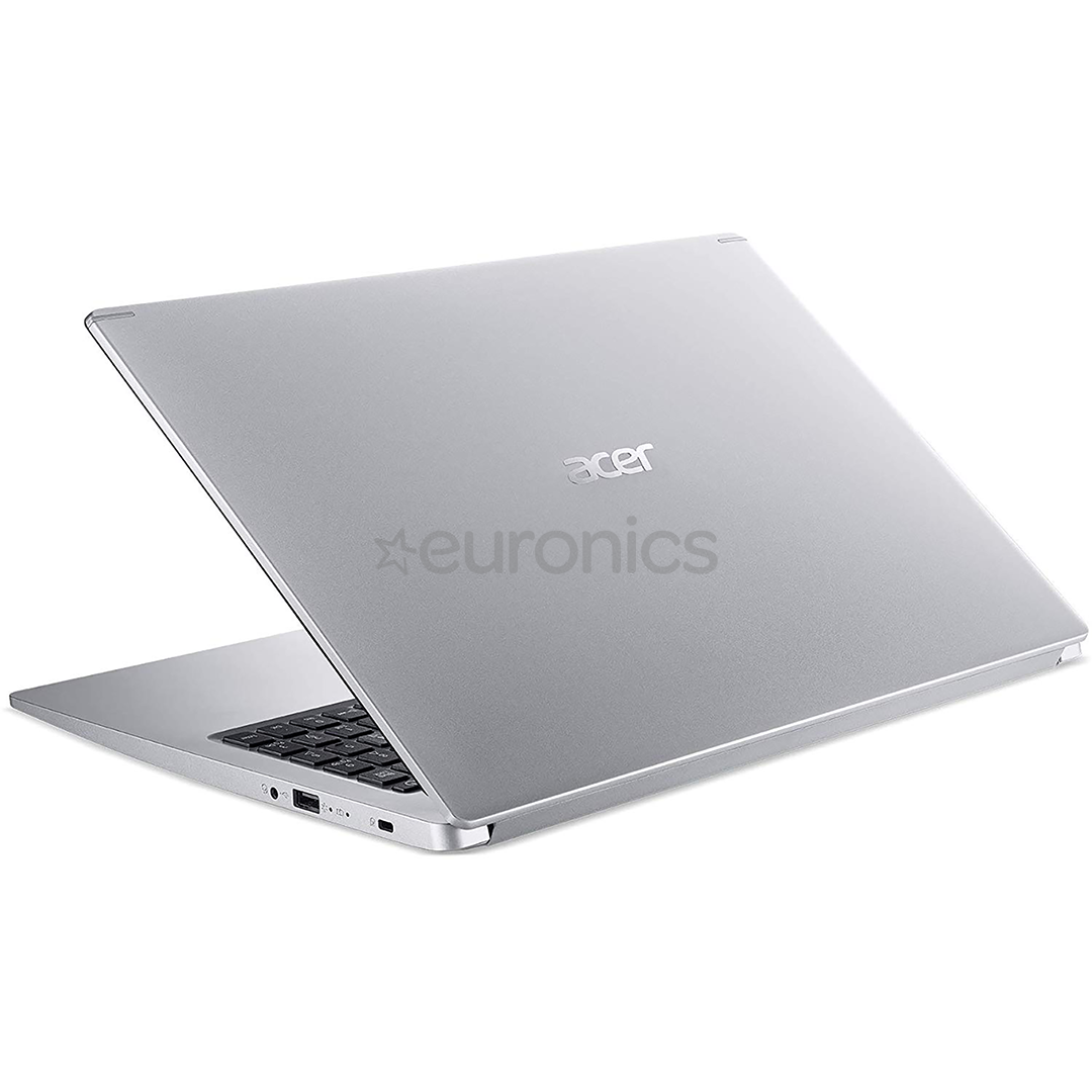 Ноутбук Acer Aspire 5