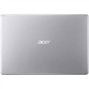 Ноутбук Acer Aspire 5