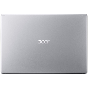 Notebook Acer Aspire 5