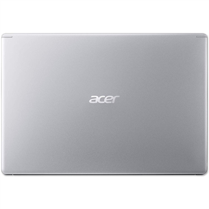 Sülearvuti Acer Aspire 5