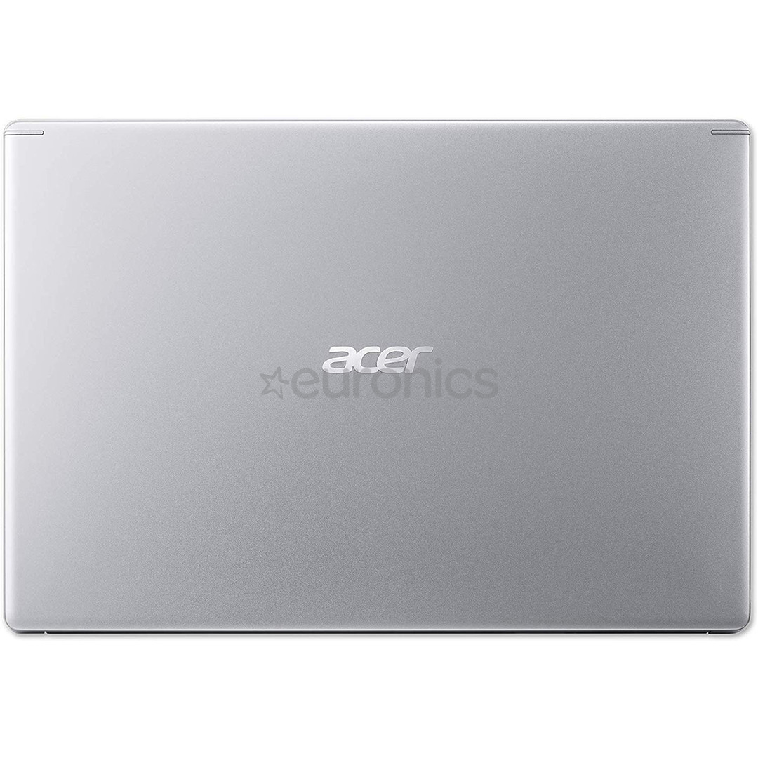 Ноутбук Acer Aspire 5