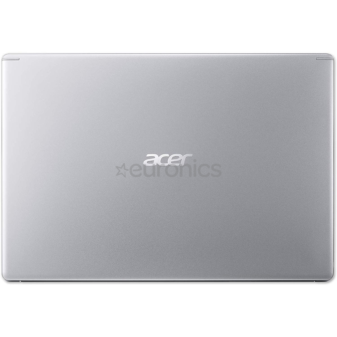 Ноутбук Acer Aspire 5