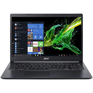 Ноутбук Acer Aspire 5