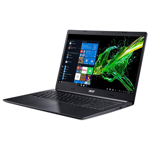 Notebook Acer Aspire 5