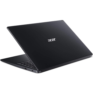 Notebook Acer Aspire 5