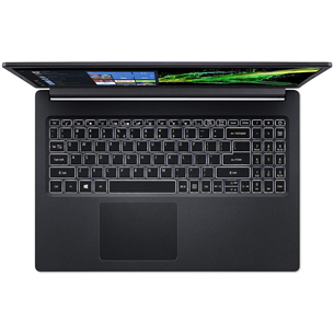 Ноутбук Acer Aspire 5