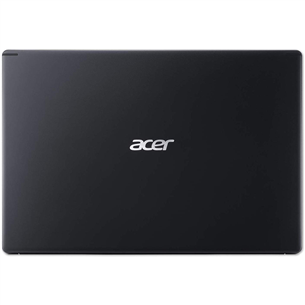 Notebook Acer Aspire 5