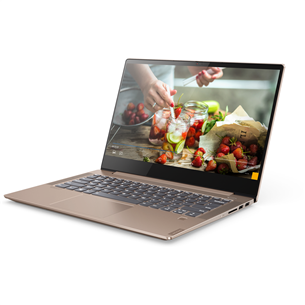 Ноутбук Lenovo IdeaPad S540-14IML