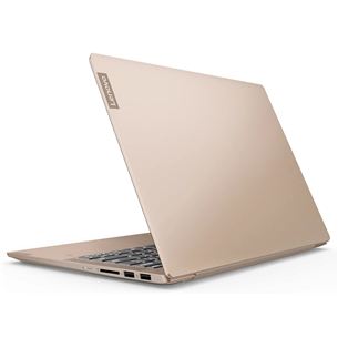 Ноутбук Lenovo IdeaPad S540-14IML