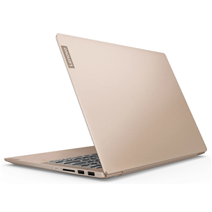 Sülearvuti Lenovo IdeaPad S540-14IML